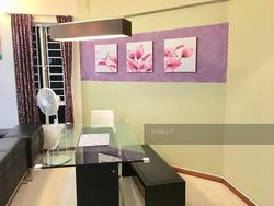 Northoaks (D25), Condominium #155715942
